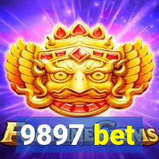 9897 bet